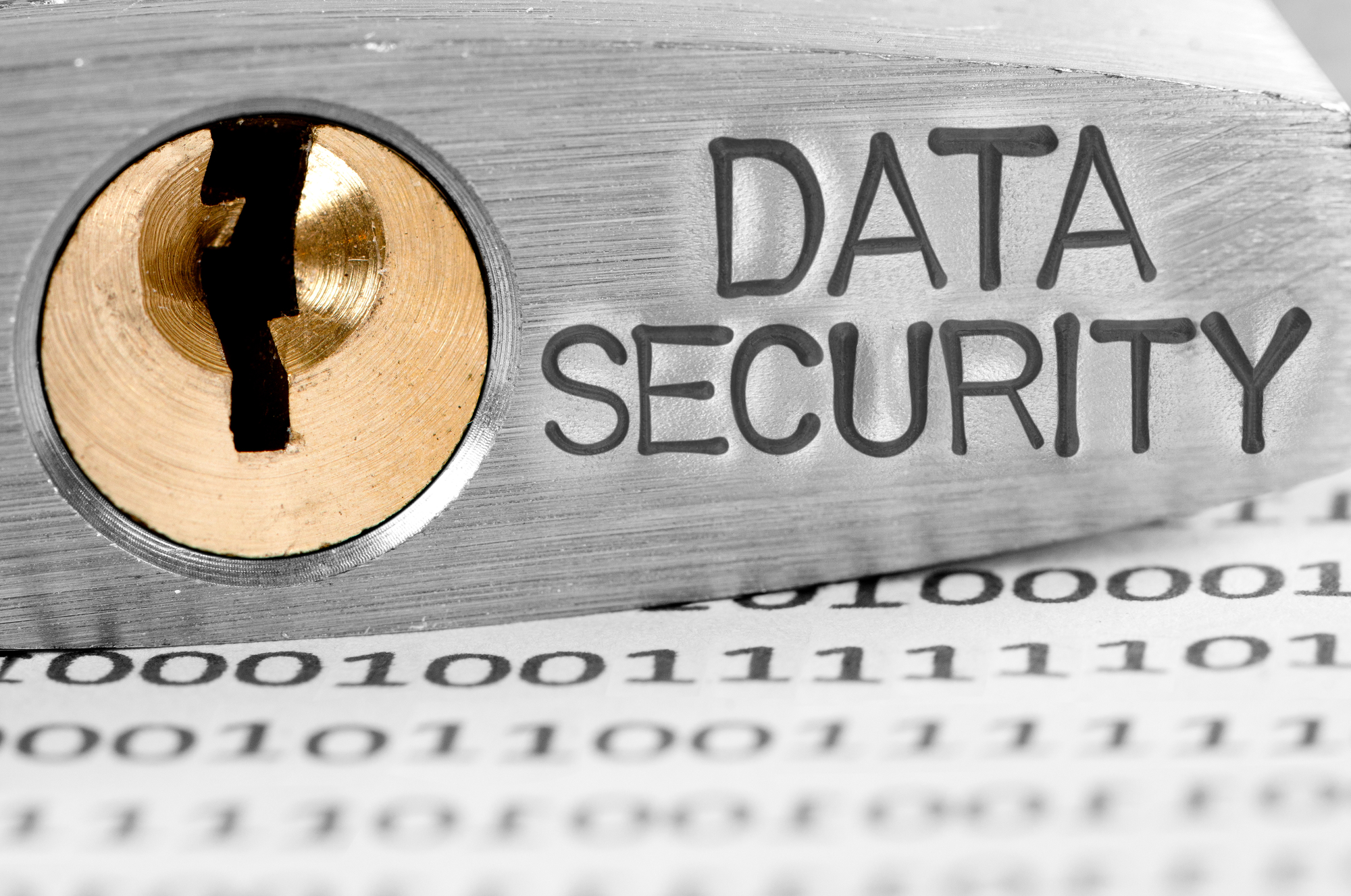 5 Ways to Prevent a Data Breach | Data Shredding Services